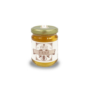 Miele di Acacia