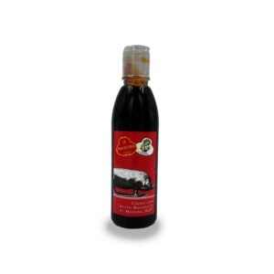 Crema al Balsamico La Prosciutteria