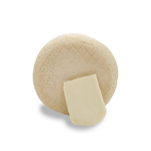 Cacio Nostrano (Mucca – Pecora)