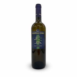 Sauvignon Blanc