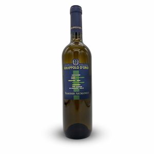 Gewurztraminer