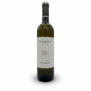 Pinot Grigio DOC Friuli