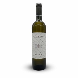 Sauvignon DOC