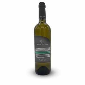 Pinot Grigio DOC