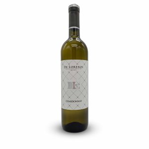 Chardonnay DOC