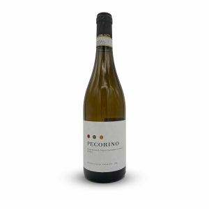 Pecorino DOCG BIO