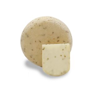 Pecorino Infinocchiato