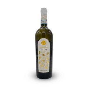 Lugana Biocora