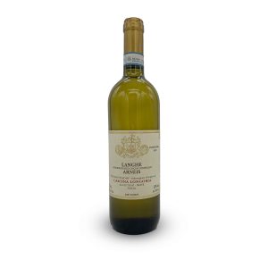 Langhe Arneis DOC