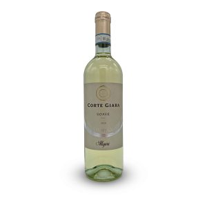 Soave DOC
