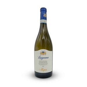 Lugana Superiore