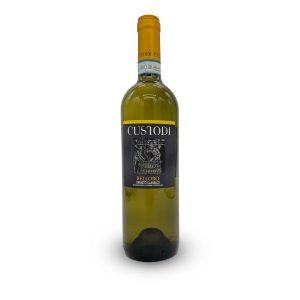 Belloro Orvieto Classico DOC