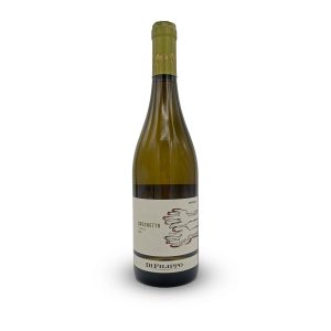 Grechetto Umbria IGT BIO