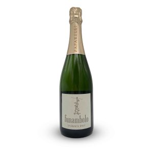 Spumante Brut Funanbolo