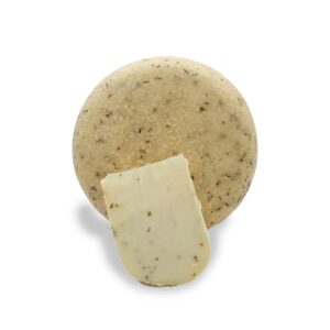 Pecorino al Rosmarino