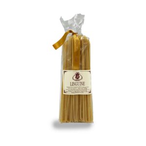 Linguine di Semola