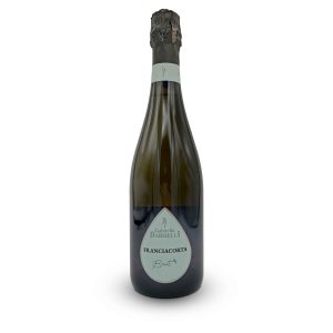 Franciacorta Brut Docg
