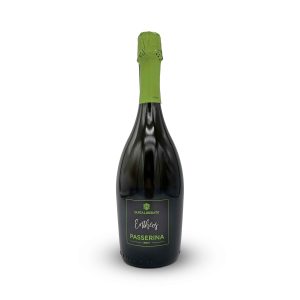 Spumante Passerina Brut