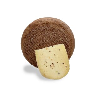 Pecorino alle Castagne Sv