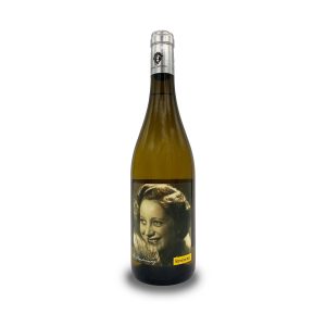 Stronzetta – Chardonnay