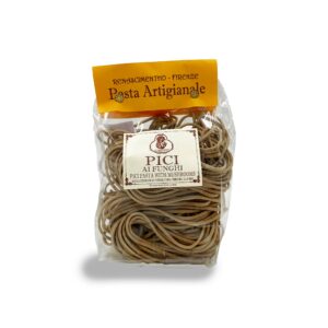 Pici ai Porcini