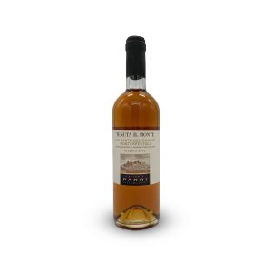 Vinsanto Chianti Riserva 500 ml