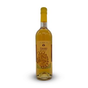 Zibibbo IGT Sicilia Liquoroso