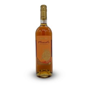 Moscato IGT Sicilia Liquoroso