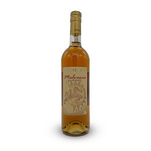 Malvasia IGT Sicilia Liquoroso