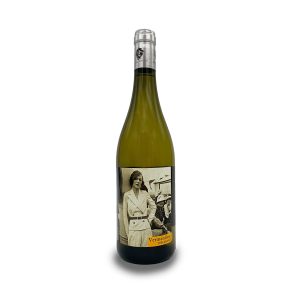 Vermentino IGT Toscana