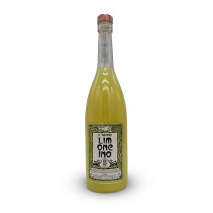 Limoncino 70cl