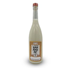 Liquore il Bananone CL.70