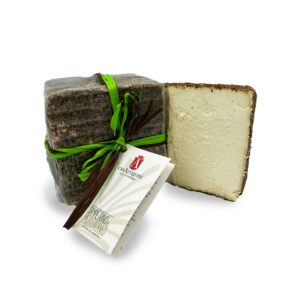 Sampietrino del Mediterraneo