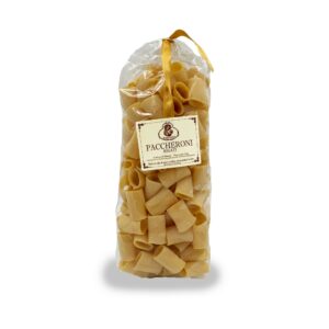 Paccheroni Rigati Magnum