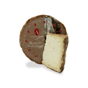 Roccolo Divino