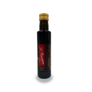 Mosto cotto d’ uva