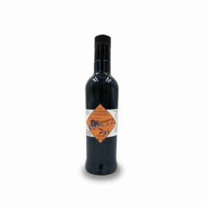 Olio Extravergine di Oliva 500ml