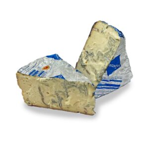 Gorgonzola DOP dolce