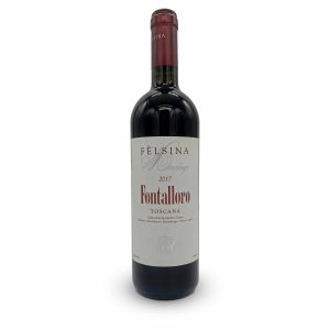 Fontalloro