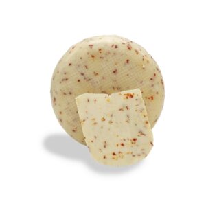 Pecorino al Peperoncino