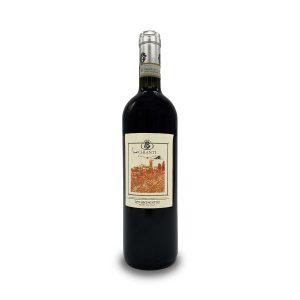 Chianti DOCG La Torre lt 0,75