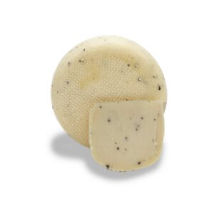 Pecorino al Tartufo
