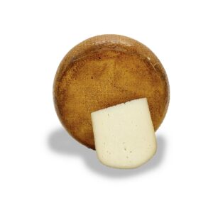 Pecorino Stagionato