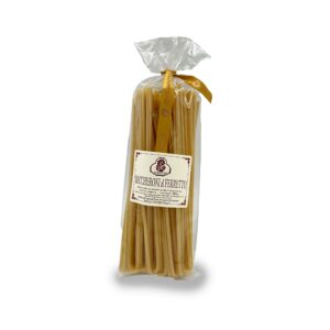Maccheroni Ferretto