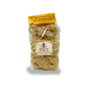 Pici Classici