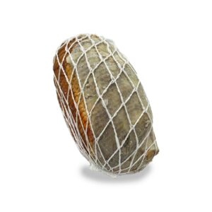 Culatello con cotenna (Culatta)