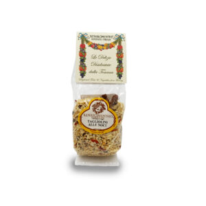 Preparato per Tagliolini alle Noci