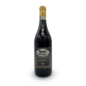 Barolo Doc Perno