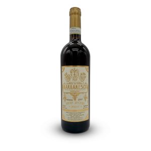 Barbaresco DOCG