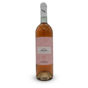 Rosato IGP Salento